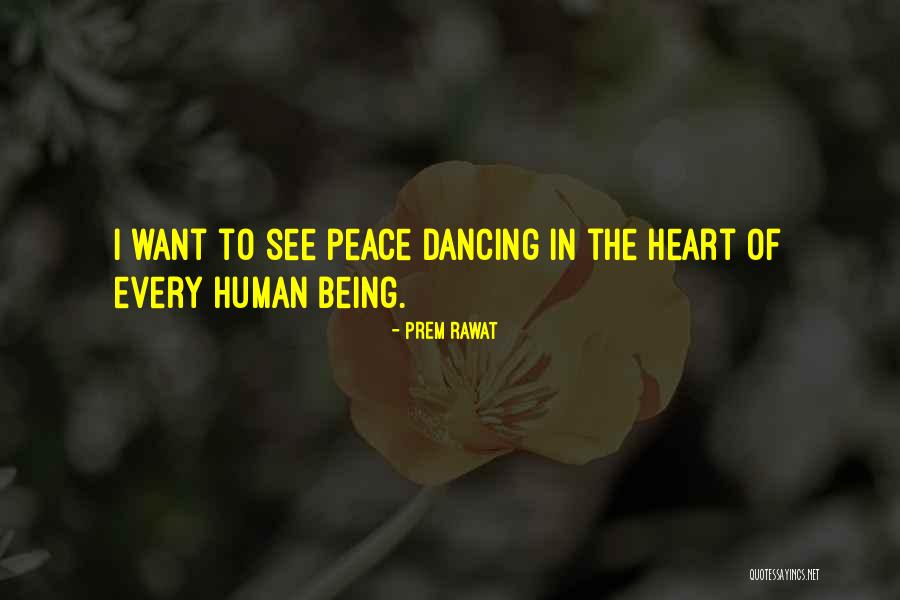 M Nnchen Fragen Quotes By Prem Rawat M Nnchen Fragen Quotes By Prem Rawat