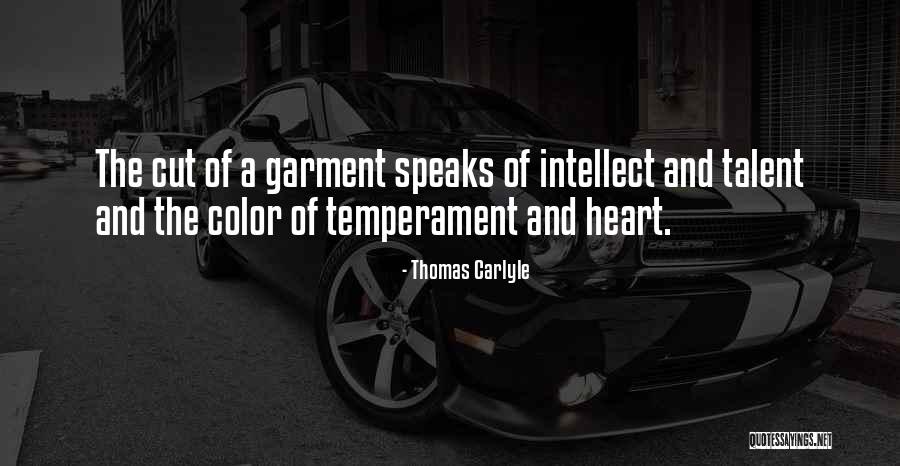 M Nnchen Fragen Quotes By Thomas Carlyle M Nnchen Fragen Quotes By Thomas Carlyle