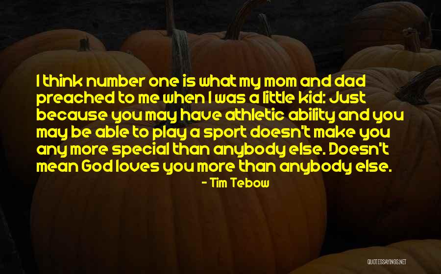 M Nnchen Fragen Quotes By Tim Tebow M Nnchen Fragen Quotes By Tim Tebow