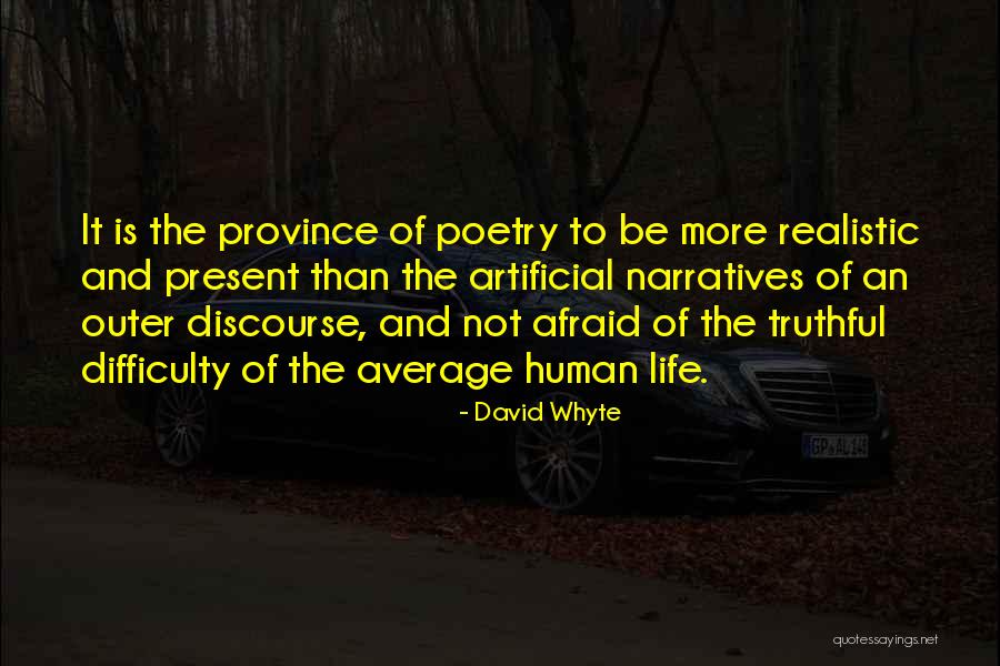 M Nnchen Magyarul Quotes By David Whyte M Nnchen Magyarul Quotes By David Whyte