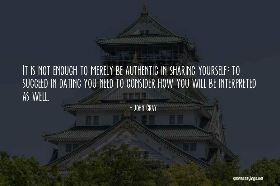 M Nnchen Magyarul Quotes By John Gray M Nnchen Magyarul Quotes By John Gray