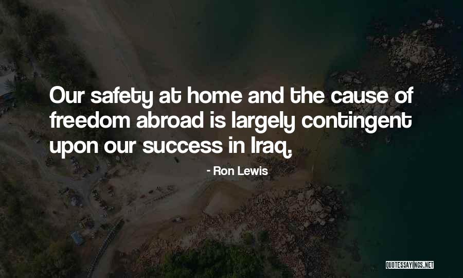 M Nnchen Magyarul Quotes By Ron Lewis M Nnchen Magyarul Quotes By Ron Lewis