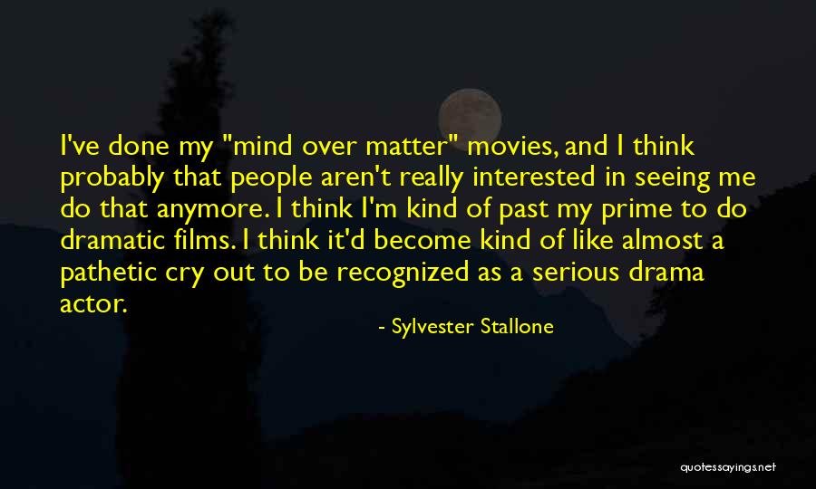 M Nnchen Magyarul Quotes By Sylvester Stallone M Nnchen Magyarul Quotes By Sylvester Stallone