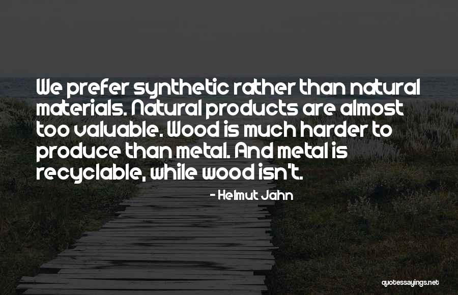 M Nzenberg Quotes By Helmut Jahn M Nzenberg Quotes By Helmut Jahn
