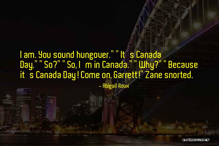 M.o.b Quotes By Abigail Roux M.o.b Quotes By Abigail Roux