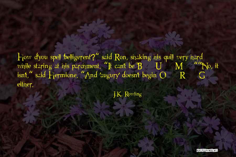M.o.b Quotes By J.K. Rowling M.o.b Quotes By J.K. Rowling