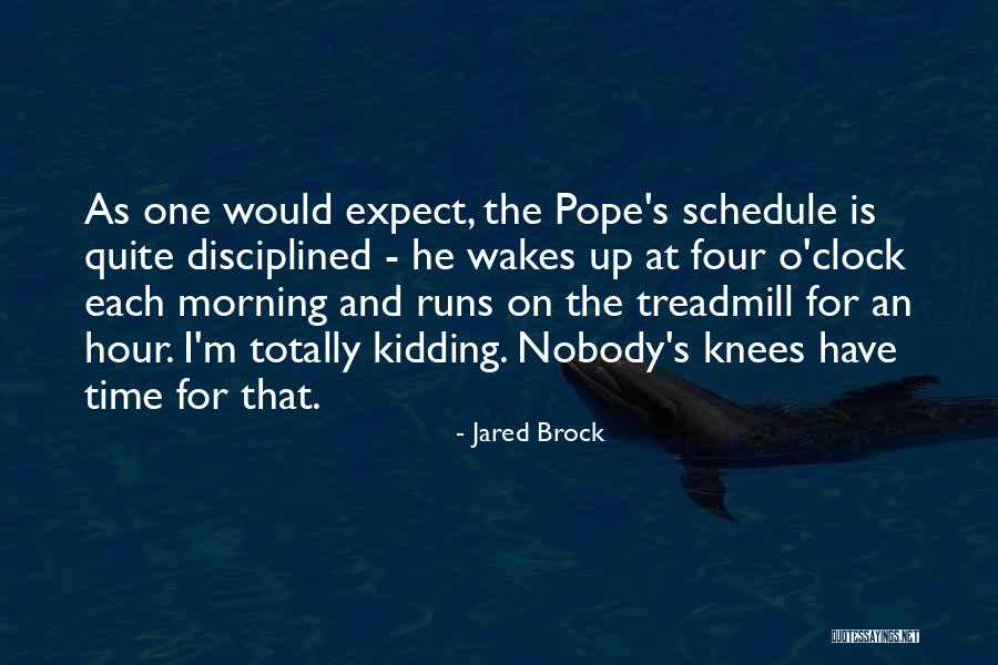 M.o.b Quotes By Jared Brock M.o.b Quotes By Jared Brock