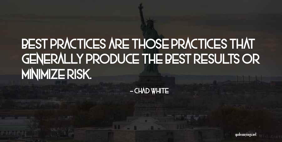 M O Marketing Quotes By Chad White M O Marketing Quotes By Chad White