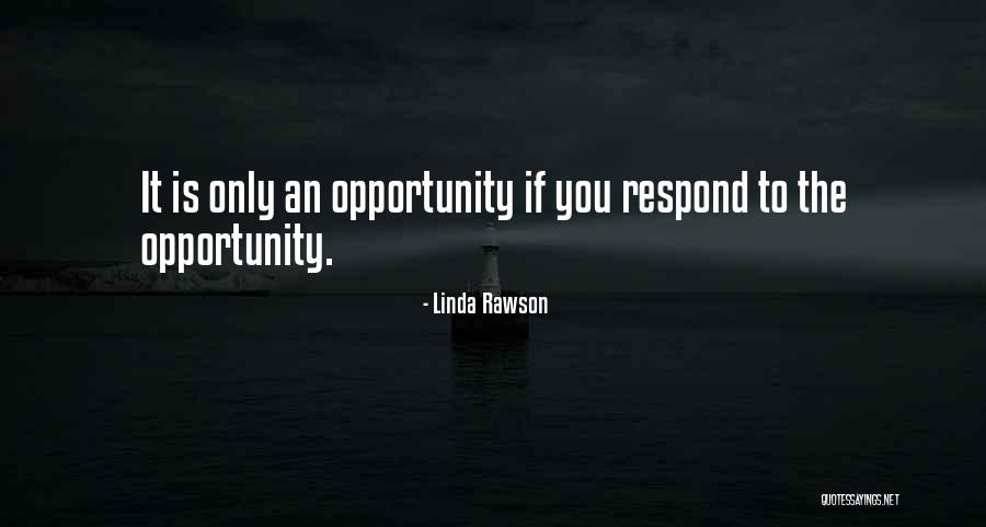 M O Marketing Quotes By Linda Rawson M O Marketing Quotes By Linda Rawson