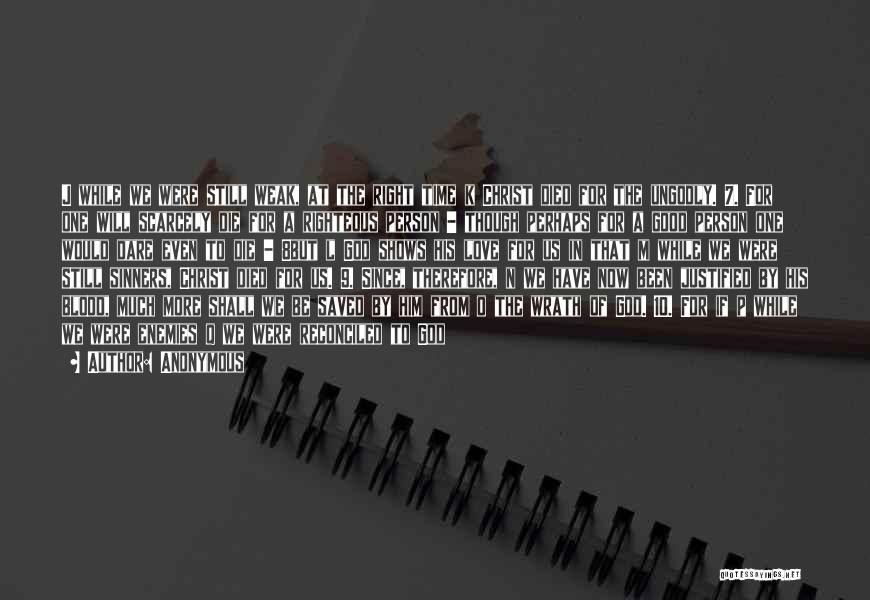 M.o.p Quotes By Anonymous