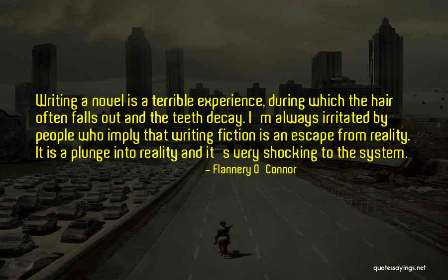 M O S Quotes By Flannery O'Connor M O S Quotes By Flannery O'Connor
