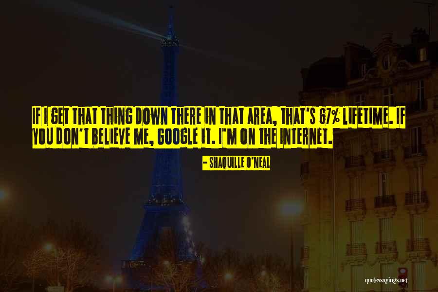 M O S Quotes By Shaquille O'Neal M O S Quotes By Shaquille O'Neal