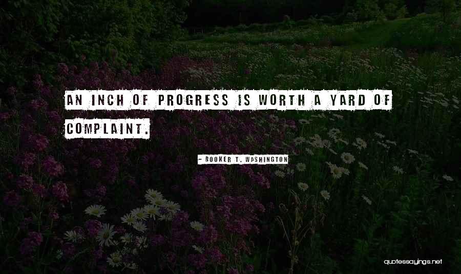 M P For Sunyani West Quotes By Booker T. Washington M P For Sunyani West Quotes By Booker T. Washington