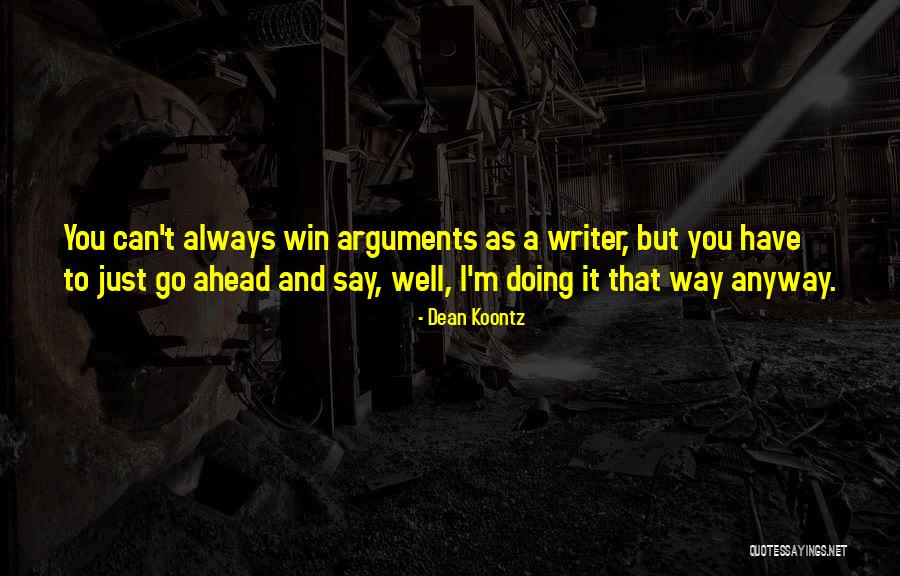 M P For Sunyani West Quotes By Dean Koontz M P For Sunyani West Quotes By Dean Koontz
