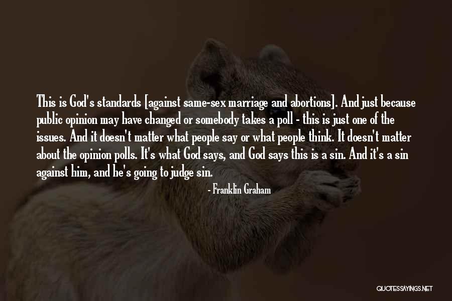 M P For Sunyani West Quotes By Franklin Graham M P For Sunyani West Quotes By Franklin Graham