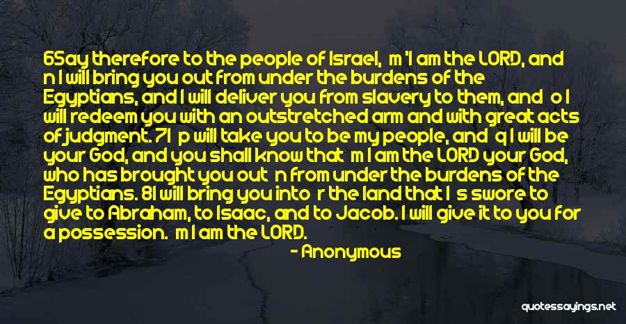 M P R S M P R S Quotes By Anonymous M P R S M P R S Quotes By Anonymous