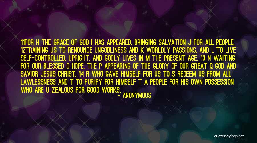 M P R S M P R S Quotes By Anonymous M P R S M P R S Quotes By Anonymous