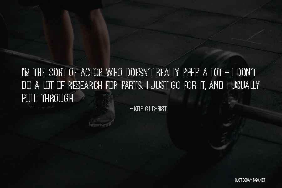 M Parts Quotes By Keir Gilchrist M Parts Quotes By Keir Gilchrist