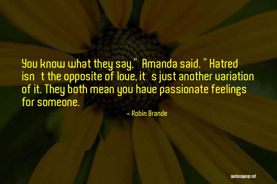 M R Clark Auction Quotes By Robin Brande M R Clark Auction Quotes By Robin Brande