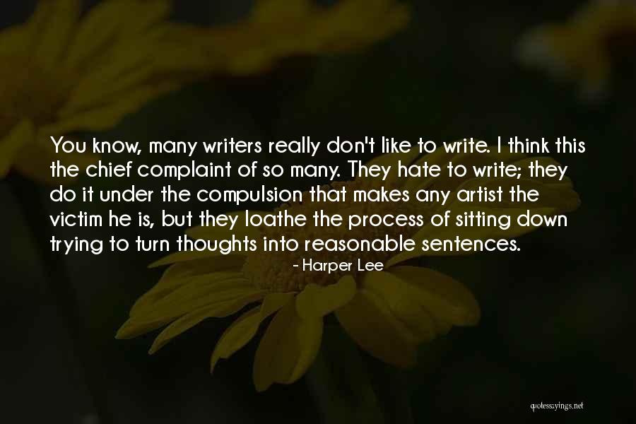 M R Hoca Uzaktan Egitim Quotes By Harper Lee M R Hoca Uzaktan Egitim Quotes By Harper Lee