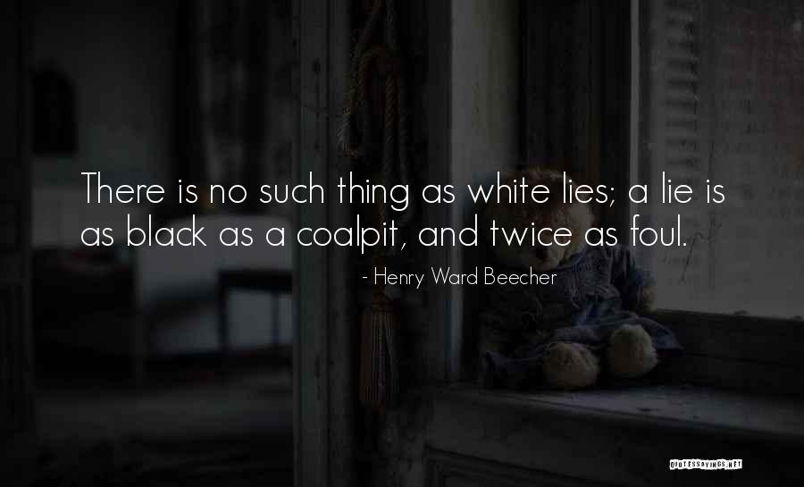 M R Hoca Uzaktan Egitim Quotes By Henry Ward Beecher M R Hoca Uzaktan Egitim Quotes By Henry Ward Beecher