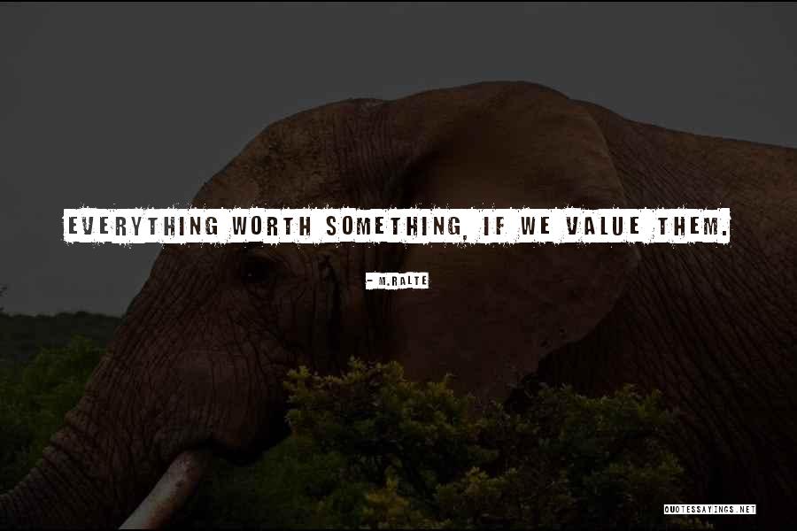M.ralte Quotes 684016 M.ralte Quotes 684016