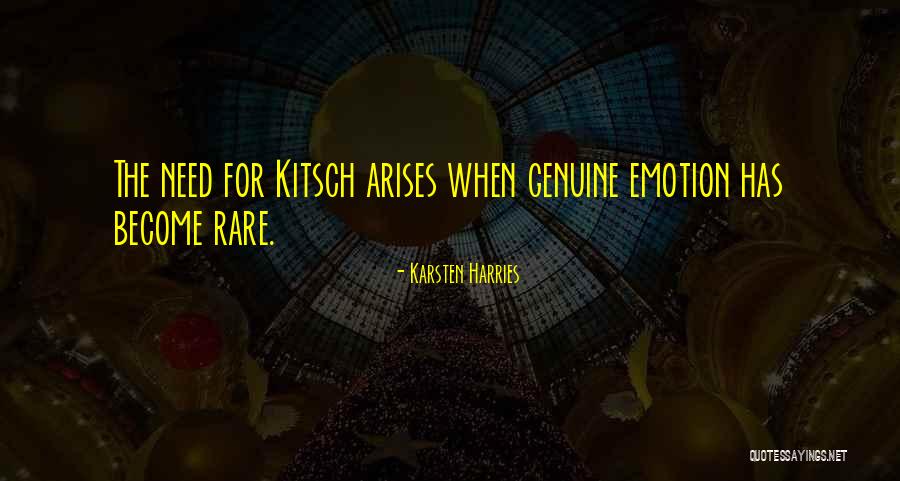 M Rchenfilme Quotes By Karsten Harries M Rchenfilme Quotes By Karsten Harries
