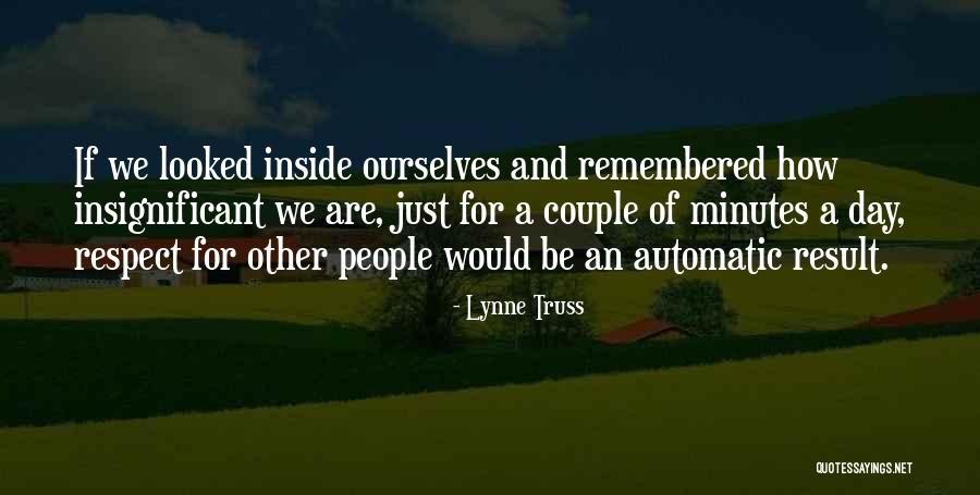 M Rchenfilme Quotes By Lynne Truss M Rchenfilme Quotes By Lynne Truss