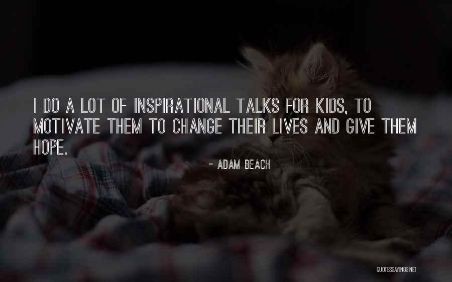 M Rchenpark Quotes By Adam Beach M Rchenpark Quotes By Adam Beach