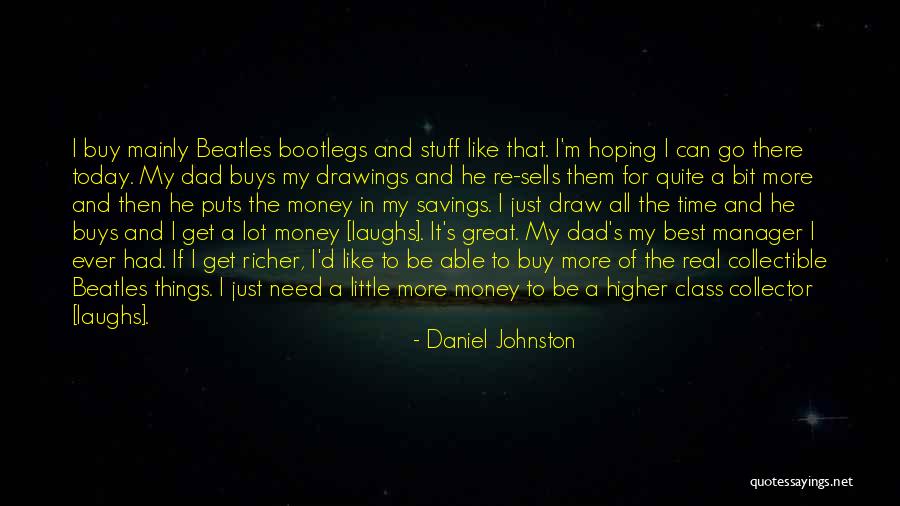 M Rchenpark Quotes By Daniel Johnston M Rchenpark Quotes By Daniel Johnston