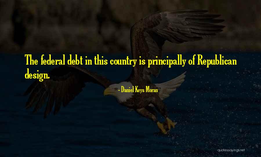 M Rchenpark Quotes By Daniel Keys Moran M Rchenpark Quotes By Daniel Keys Moran