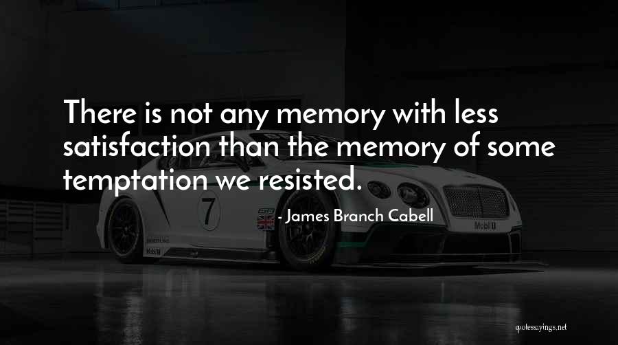M Rette Torrent Quotes By James Branch Cabell M Rette Torrent Quotes By James Branch Cabell