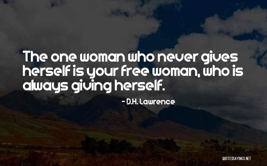 M Rjamaa Vallavalitsus Quotes By D.H. Lawrence M Rjamaa Vallavalitsus Quotes By D.H. Lawrence