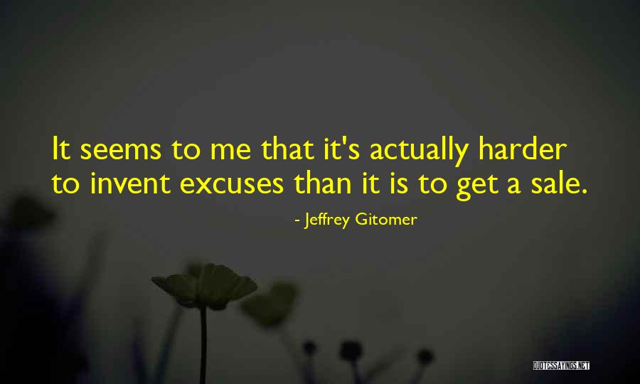 M Rklin G Ppingen Quotes By Jeffrey Gitomer M Rklin G Ppingen Quotes By Jeffrey Gitomer