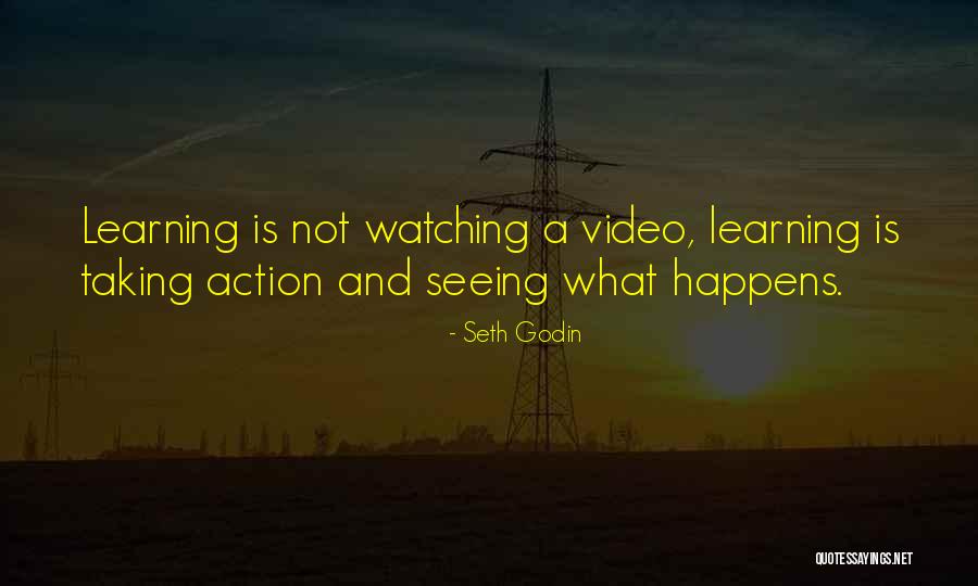 M Rklin G Ppingen Quotes By Seth Godin M Rklin G Ppingen Quotes By Seth Godin