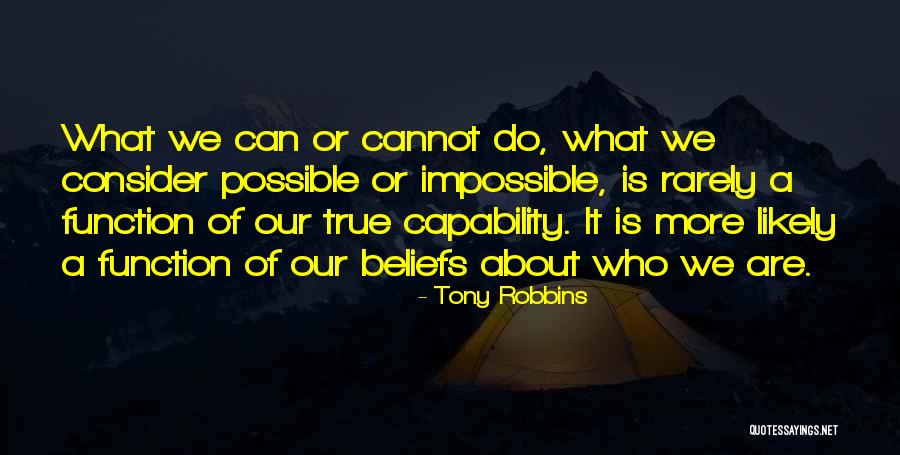 M Rklin Spur Quotes By Tony Robbins M Rklin Spur Quotes By Tony Robbins