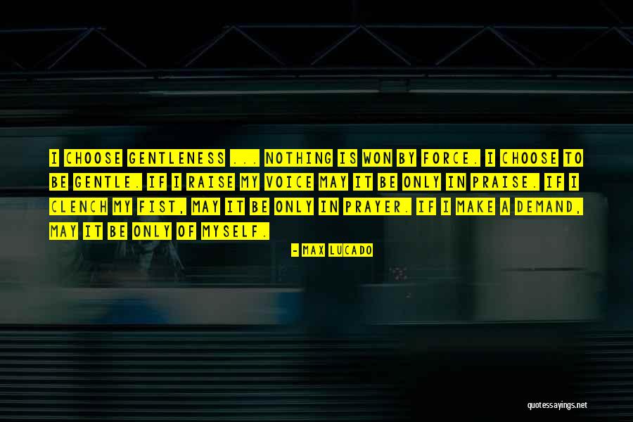 M Rn P Smo Quotes By Max Lucado M Rn P Smo Quotes By Max Lucado