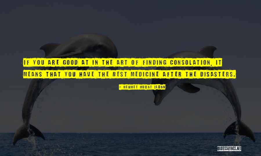 M Rn P Smo Quotes By Mehmet Murat Ildan M Rn P Smo Quotes By Mehmet Murat Ildan