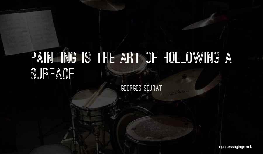 M Rschel Arquitectos Quotes By Georges Seurat M Rschel Arquitectos Quotes By Georges Seurat