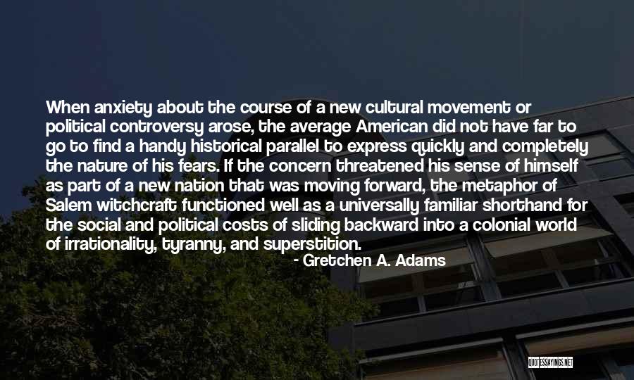 M Rschel Arquitectos Quotes By Gretchen A. Adams M Rschel Arquitectos Quotes By Gretchen A. Adams