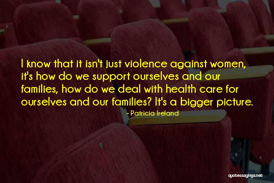 M Rschel Arquitectos Quotes By Patricia Ireland M Rschel Arquitectos Quotes By Patricia Ireland