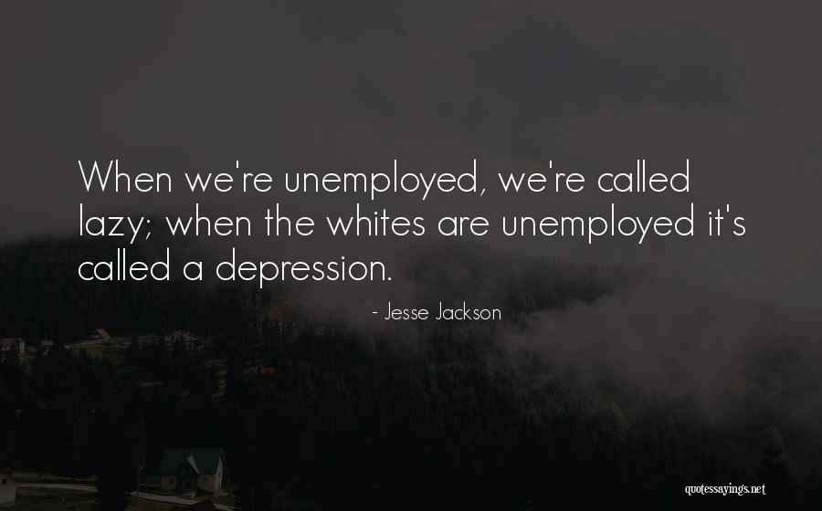 M Rtott Keszty Quotes By Jesse Jackson M Rtott Keszty Quotes By Jesse Jackson