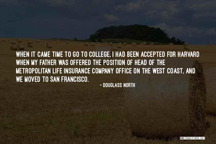 M&s Life Insurance Quotes By Douglass North M&s Life Insurance Quotes By Douglass North