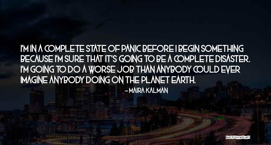 M&s Quotes By Maira Kalman M&s Quotes By Maira Kalman