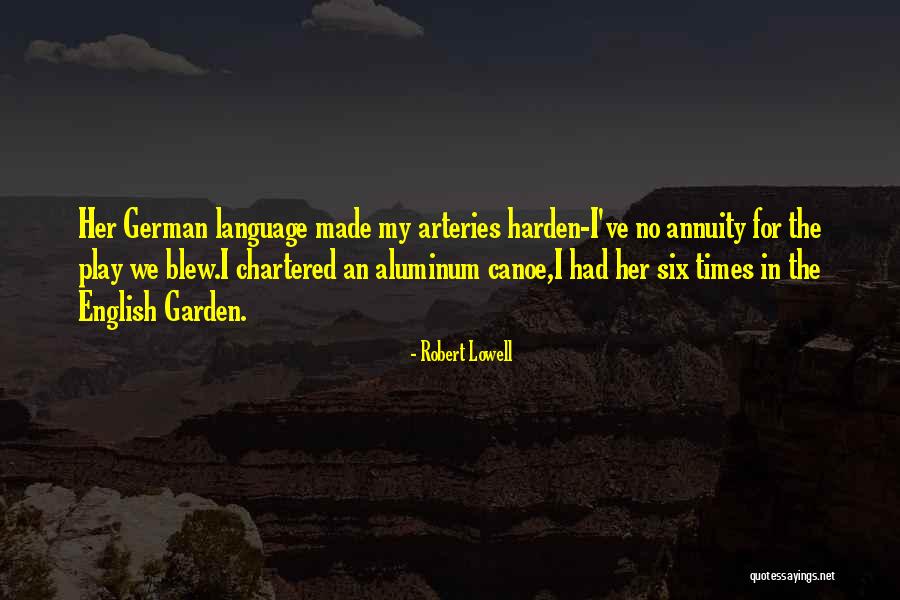 M Savir Ne Demek Quotes By Robert Lowell M Savir Ne Demek Quotes By Robert Lowell