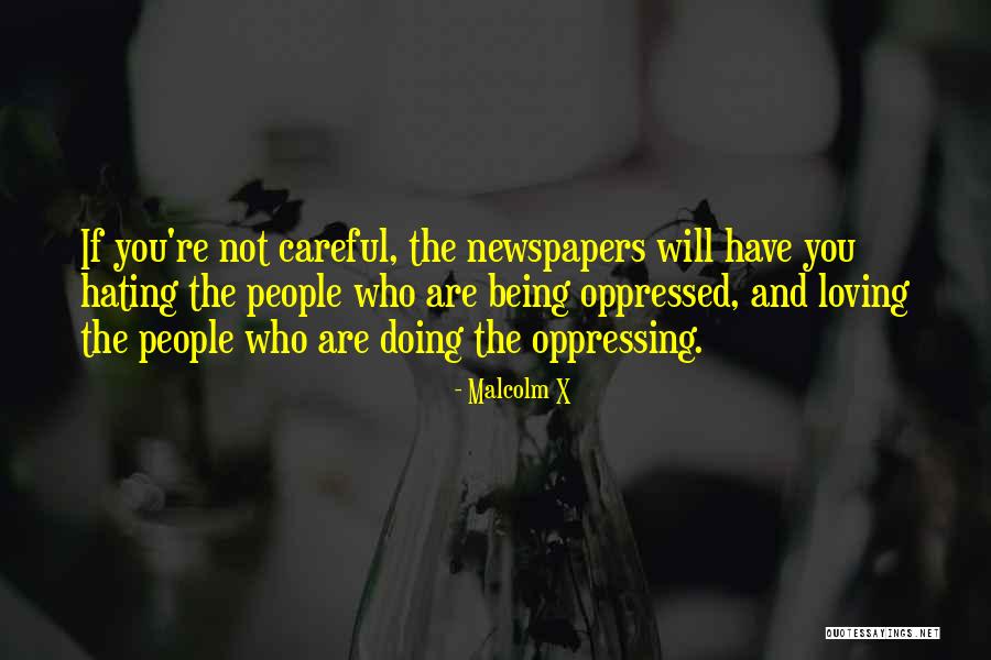 M Savirlik Nedir Quotes By Malcolm X M Savirlik Nedir Quotes By Malcolm X
