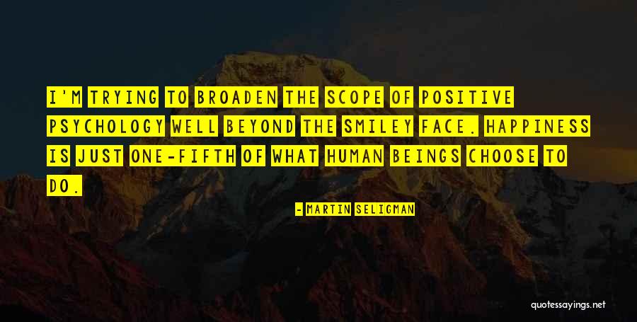 M Seligman Quotes By Martin Seligman M Seligman Quotes By Martin Seligman