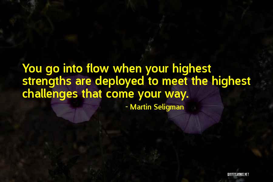 M Seligman Quotes By Martin Seligman M Seligman Quotes By Martin Seligman