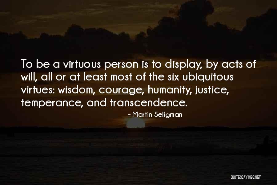 M Seligman Quotes By Martin Seligman M Seligman Quotes By Martin Seligman
