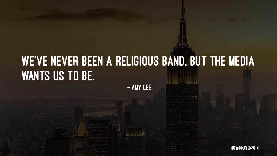 M Skar Ahnj Kar Quotes By Amy Lee M Skar Ahnj Kar Quotes By Amy Lee